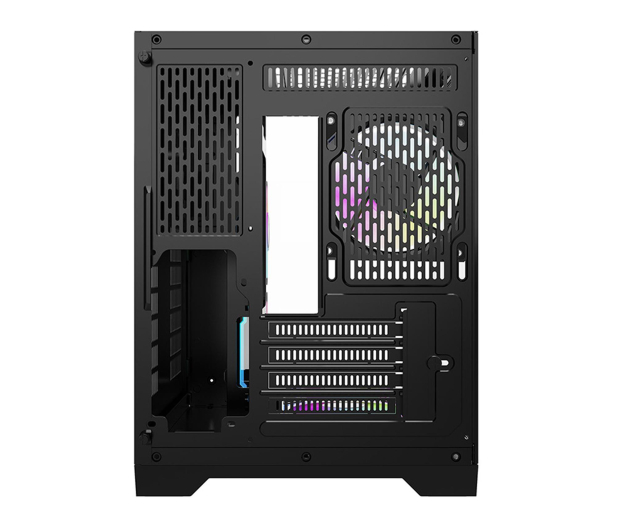 DarkFlash FT350 + 5 fans ARGB - 1330939 - zdjęcie 9
